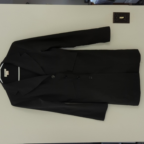 Cleveland Street Jackets & Blazers - Ladies dress jacket